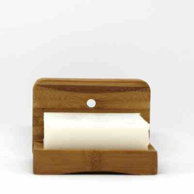 Coconut Castile Bar Soap