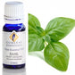 Gum Leaf Essential Oils