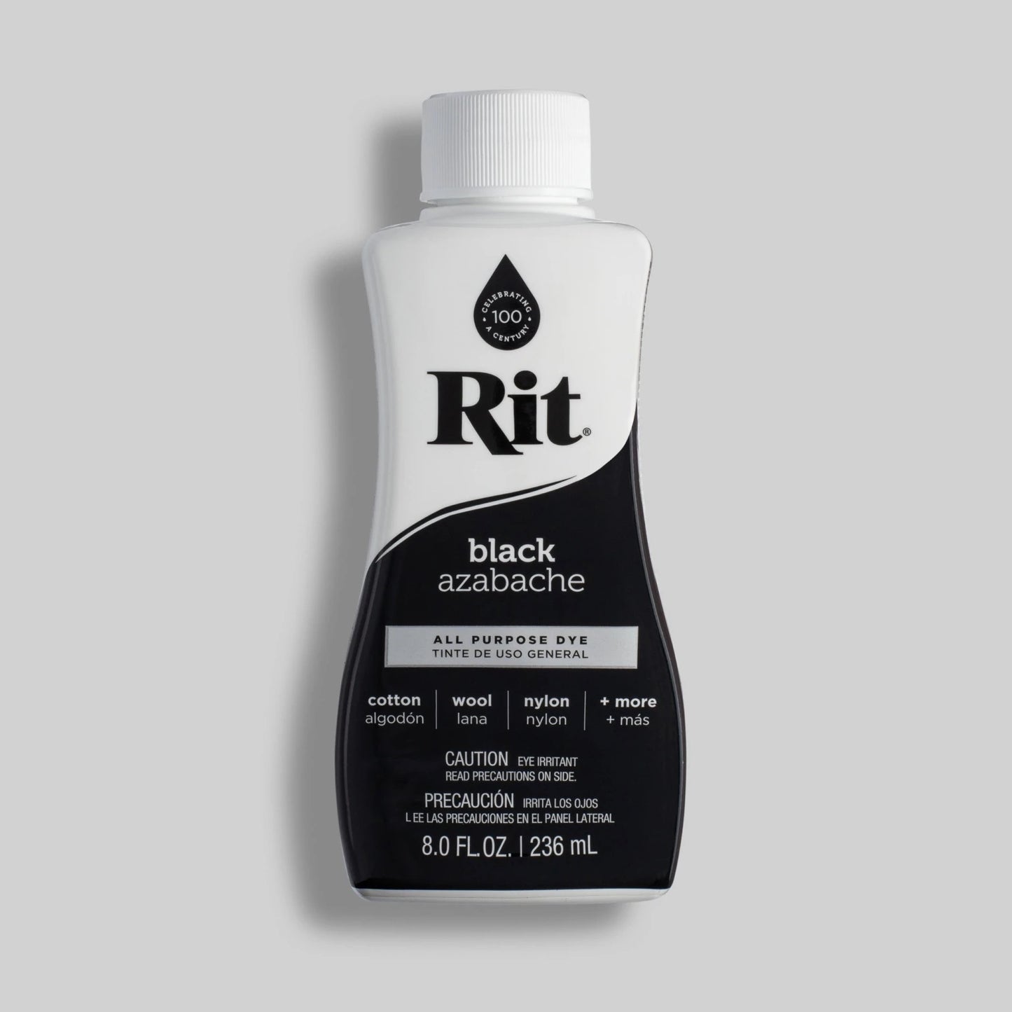 RIT All Purpose Dye