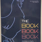 Gabby Millgate - The Book Book Book Book