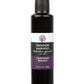 Caramelised Balsamic
