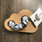 Tiny Moons Teethers Elephant