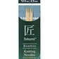 Clover Takumi Double Pointed Needles 12.5cm