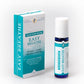 *Gum Leaf Essential Oil Roller Blends delete