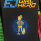 EJ Girl Hero - On The Ball #6