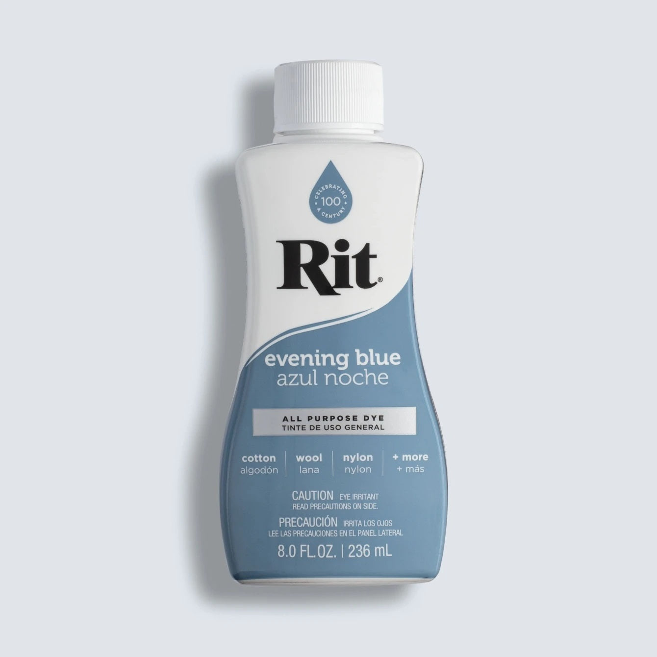 RIT All Purpose Dye