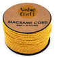 Macrame Cord 30 Metres