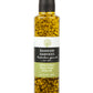 Garlic & Basil Extra Virgin Olive Oil