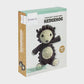 Crochet Toy Animal Kits