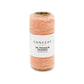 50 Mohair Shades
