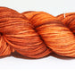 Fiori DK Hand Dyed Yarn 8ply