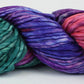 Fiori Grande Yarn Bulky