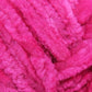 Velvetine Yarn