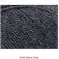 Heirloom Alpaca 4ply