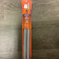 Pony Knitting Needles 30cm