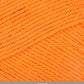 Fiddlesticks Posie 4ply 100% Cotton Yarn