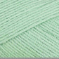 Fiddlesticks Posie 4ply 100% Cotton Yarn