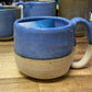 Ceramic Mugs