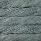 Malabrigo Dos Tierras 8ply Yarn