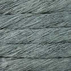 Malabrigo Dos Tierras 8ply Yarn