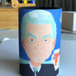 Bob Hawke Stubby Holder