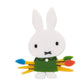 Miffy Collection