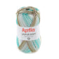 Jaipur Soft Mercerized Cotton