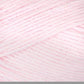 Fiddlesticks Posie 4ply 100% Cotton Yarn