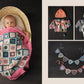 Cute Crochet Patterns 8014