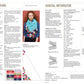 Pattern Crochet Collection Patterns 112