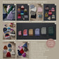 Pattern Book of Beanies