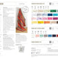 Pattern Creative Family And Home
