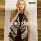 Patons Boho Knits Patterns 0007 *DISCONTINUED