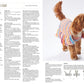 Pooch Power Pattern Book 365