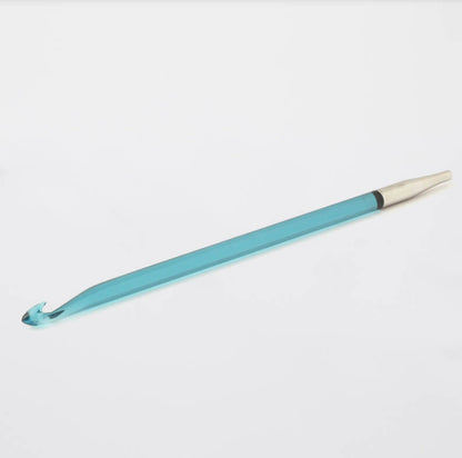 *Trendz Tunisian/Afghan Crochet Hooks