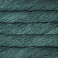 Malabrigo Dos Tierras 8ply Yarn