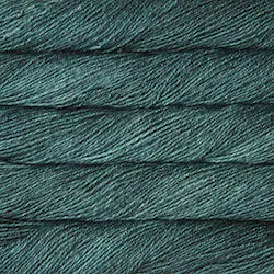 Malabrigo Dos Tierras 8ply Yarn