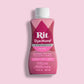 RIT Synthetic Dye