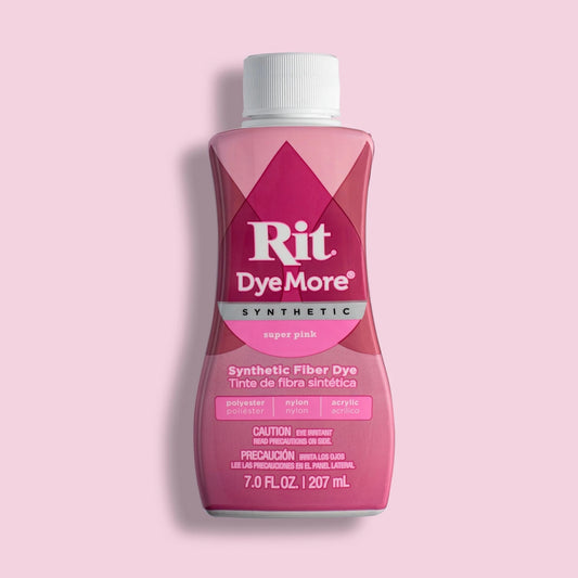 RIT Synthetic Dye