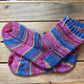Handmade Socks
