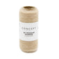 50 Mohair Shades