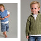 Pattern Play Days