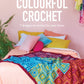 Colourful Crochet Patterns 108