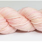 Fiori DK Hand Dyed Yarn 8ply