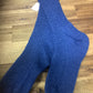 Handmade Socks