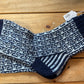 Handmade Socks