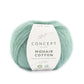 Mohair Cotton