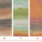 Jaipur Soft Mercerized Cotton