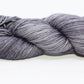 Fiori DK Hand Dyed Yarn 8ply