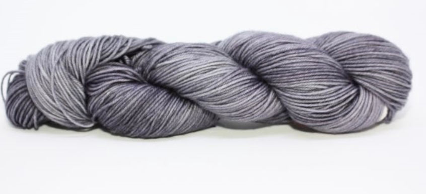 Fiori DK Hand Dyed Yarn 8ply